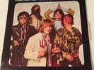 The Rolling Stones ?– Jumpin' Jack Flash Label: Decca ?– 79.025 France 1968