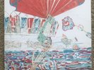 Grateful Dead Hampton ‘79 2014 RSD Vinyl Release