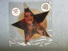 Madonna Dress You Up Limited Edition Star Shaped 7” Picture Disc
