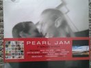 PEARL JAM   7