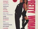 Pretty Woman (1990) | LP | David Bowie, Roy Orbison, Go West..