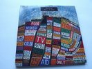 Radiohead - Hail To The Thief - 2003 1st UK Pressing  EX+/MINT
