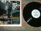 Disneyland Pepsi-Cola Promo Record with Sleeve