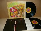STEELY DAN - 5x. The Royal Scam,Aja,Can't Buy A Thril, Greatest Hits