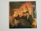 Robbie Robertson Storyville Lp 1991-Used-NM-Never Played