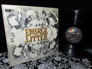 MINTY   1969 Orig THE LITTER   EMERGE   POWER HARD 