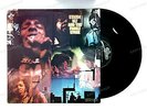 Sly And The Family Stone - Stand  US LP 1986 '