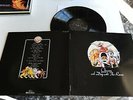 QUEEN - A DAY AT THE RACES  - VINILE - LP 33 GIRI - 12