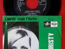 45t Ann Christy 