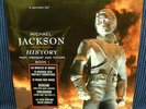 MICHAEL JACKSON: 