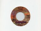 VONETTES  TOUCH MY HEART / BILLY DAVIS  STANKY (GET FUNKY)  COBBLESTONE Re-Issue