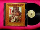 LOVE - Da Capo - mono Vinyl LP - Elektra 4005 - gold label