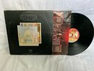 Vinyl Record - Led Zeppelin - Song Remains The Same - Swan Song - SS