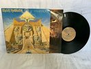 Vinyl Record - Iron Maiden - Powerslave - SJ 13231