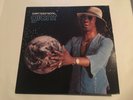 JOHNNY GUITAR WATSON - Giant   DJM 19 {nm orig} *1978* w/Emry Thomas - RARE