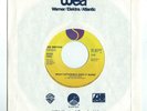 THE SMITHS  -  What Difference Does It Make?  -  SIRE -  7