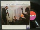 JIMMY GIUFFRE 3 