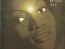 Various-Reggae & Ska Reggae Jamaica Vol. 2 UK vinyl LP album record TBL193