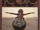 Decade Neil Young 3-LP vinyl record (Triple Album) German REP64037 REPRISE
