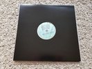 Kelly Family - One more song 12'' Vinyl Maxi FRANCE
