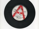 tamla motown demo TMG 567 MARTHA & THE VANDELLAS - WHAT AM I GONNA DO WITHOUT
