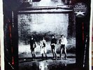 THE CLASH Sandinista  3x Vinyl L.P **ORIG 1980 TIMTOM UK Press w/Insert** FSLN 1