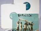 Fatboy Slim Palookaville 2LP NM/VG+