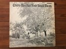 Small Faces ?– There Are But Four 1967 Immediate Z12 52 002 Jacket VG Vinyl NM-