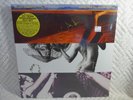 David Byrne - Brazil Classics 1,2,3 (Luaka Bop) 3 LP box set, RSD, NEW