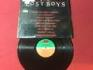 The Lost Boy -1987 Original Motion Picture Soundtrack, 81767-1 Specialty Records