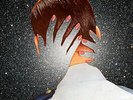 HIGHLY SUSPECT - MISTER ASYLUM - VINYL LP + CD - NEW