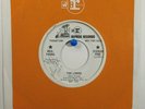 Neil Young  Reprise 0785 WL Promo The Loner b/w Sugar Mountain  Rare '69 Release