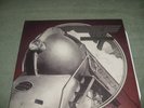 VAN HALEN     A DIFFERENT KIND OF TRUTH  2 LPS    RED VINYL