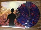 A Day To Remember, Common Courtesy Vinyl (Shark Attack, 2x LP)