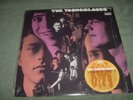 THE YOUNGBLOODS    S/T  LP      IN SHRINK