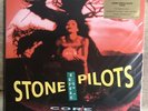 Stone Temple Pilots Core 2LP Music On Vinyl Reissue Sealed New Grunge Hard Rock