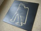 T-Rex Electric Warrior LP **GENUINE** UK 1st Press [NO JEEPSTER CREDIT] SUPERB