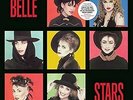 PRE-ORDER Belle Stars - Belle Stars [New Vinyl] UK - Import