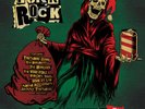 PRE-ORDER Various Artist - Punk Rock Christmas 2 [Vinyl New]