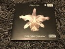 Kings of Leon Lp. Aha Shake Heartbreak No1013 Ltd Clear. 2004.