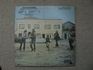1970 UK LIBERTY LP EX+/M- CREEDANCE CLEARWATER REVIVAL WILLY AND THE POOR BOYS