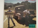 JJ Cale & Eric Clapton,The Road To Escondido,           2LP‘S USA Neu Kein MFSL