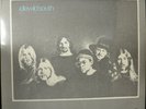 ALLMAN BROTHERS 