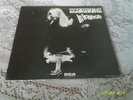 SCORPIONS. IN TRANCE. RCA. AYL1-4657. 1975.