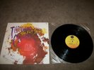 1987 Throwing Muses - The Fat Skier LP PROMO  - 1 25640 - Sire Records NM VINYL