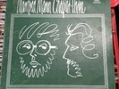 Manfred Mann chapter THREE..uk VERTIGO swirl  LP