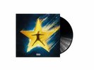Bazzi - Cosmic Limited Edition Exclusive Black Color Vinyl LP