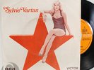SYLVIE VARTAN LES CHEMINS DE MA VIE PS 7