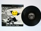 Rock-O-Rama New Dawn ISD Skinhead Oi Very Rare