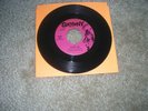 HALLOWEEN ROCKER-SKIPPER RYLE-WOLF GAL/THE PUDDY TAT SONG-HEAR BOTH